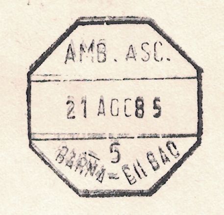 BARNA - BILBAO ASC 5.jpg