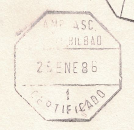 BARNA - BILBAO ASC 1 CERTIFICADO.jpg