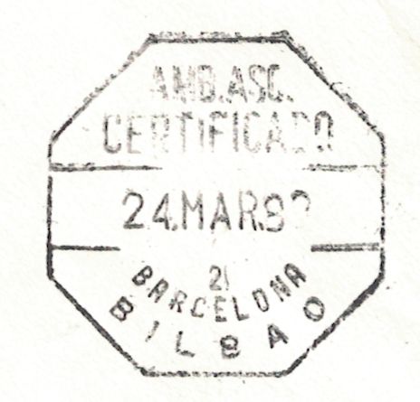 BARNA - BILBAO ASC 2 CERTIFICADO.jpg