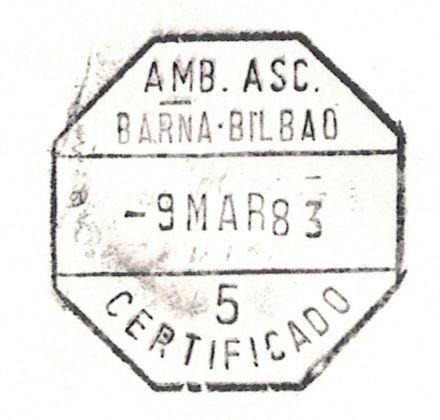 BARNA - BILBAO ASC 5 CERTIFICADO.jpg