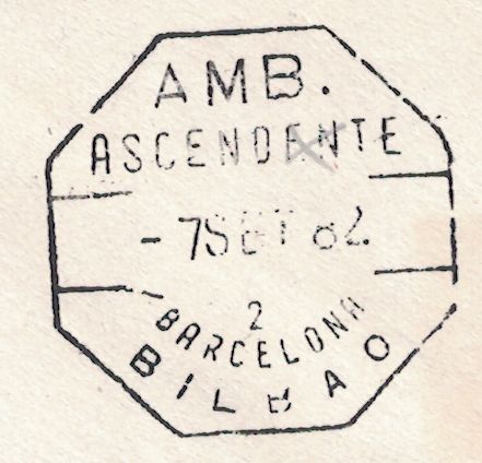 BARNA - BILBAO ASCENDENTE 2.jpg