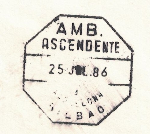 BARNA - BILBAO ASCENDENTE 4.jpg