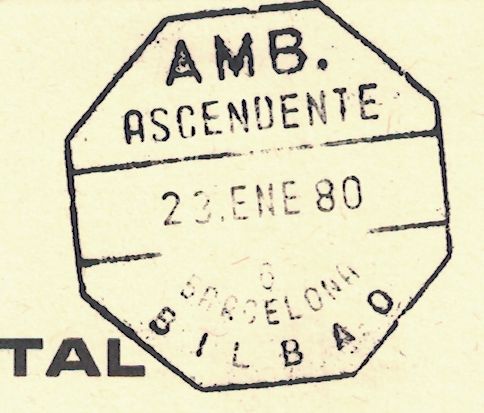 BARNA - BILBAO ASCENDENTE 6.jpg