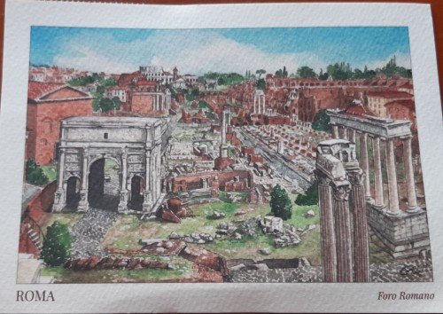 anverso Roma.jpg