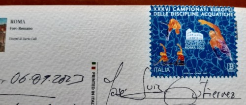 selloRoma.jpg