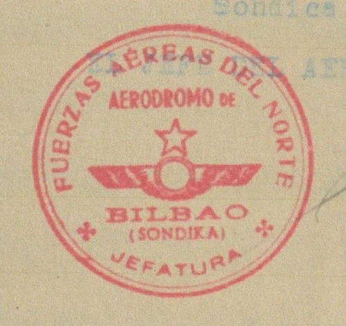 Sondica 001.jpg