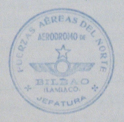 Lamiaco azul 001.jpg