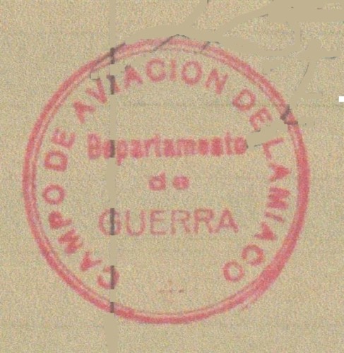 Lamiaco rojo 001.jpg
