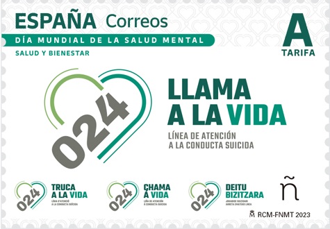 salud_.jpg