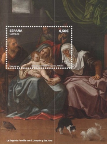 pintura_.jpg
