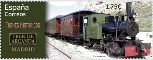 trenes_.jpg