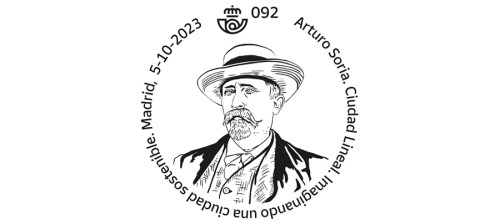 arturo soria.jpg
