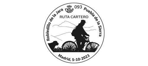 cartero_.jpg