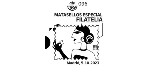 flamenca_.jpg