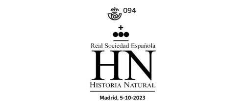 real sociedad_.jpg
