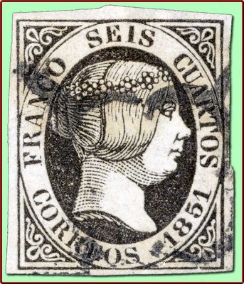 #6-154 Ultima Tirada