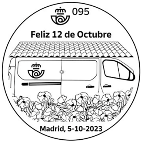 Captura de pantalla 2023-10-04 192845.png