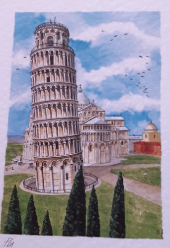 Pisa.jpg