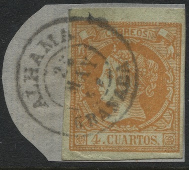 18620525 Alhama ed 52.jpg