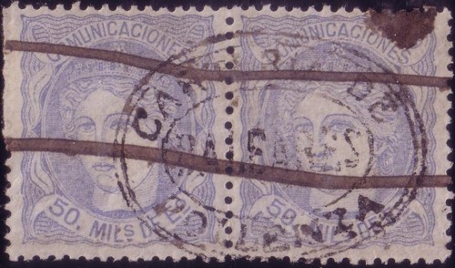IB POLLENZA PR-9 falsa.jpg