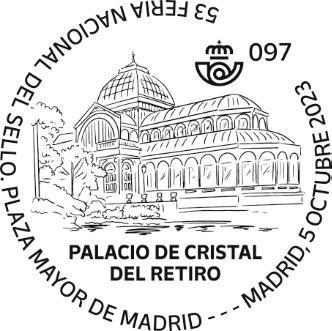 97.jpg