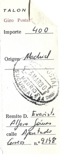 GIR  MADRID Sucursal 44 .jpg