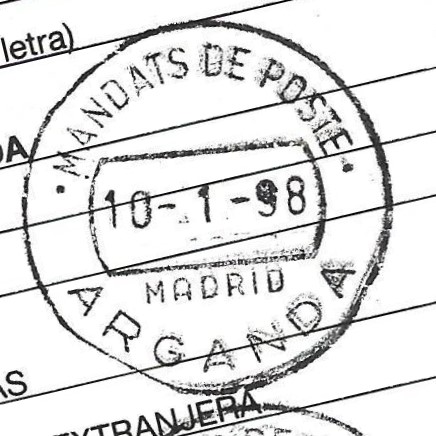 MANDAT MAD ARGANDA .jpg