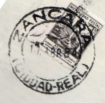 MP CIUDAD REAL ZANCARA 1984.jpg