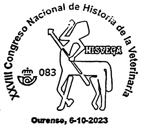 c83.png