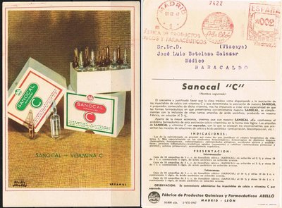 lote 65 LANZ 029.jpg