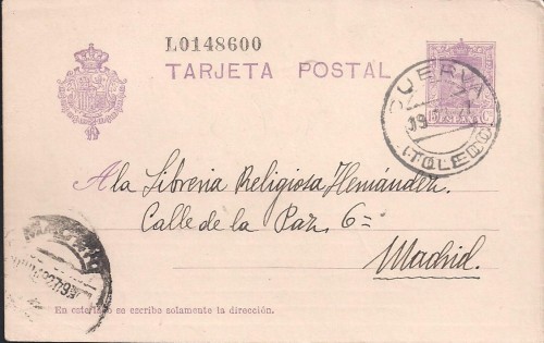 Cuerva (Toledo).jpg