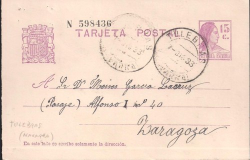 Tulebras (Navarra).jpg
