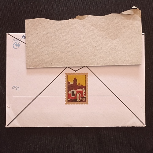 1696843962739 (1).jpg