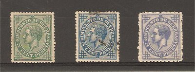 I.G. 5 cts - original - error de color y prueba.jpg