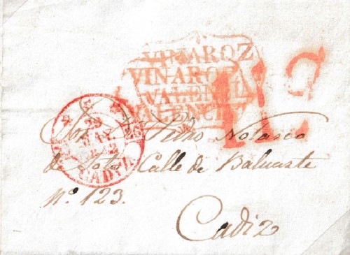 BAEZA PRIMERA FECHA CADIZ.jpg