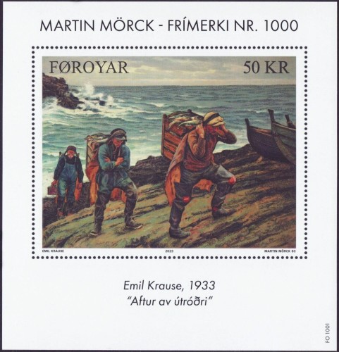 2023_Islas Feroe_Martin Mörck no. Sello 1000_resultado.jpg
