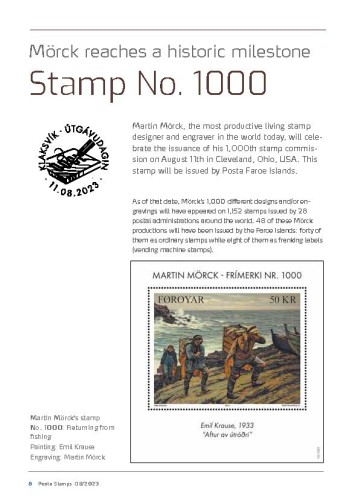 posta-stamps-nr-55-eng_corr_Página_08.jpg