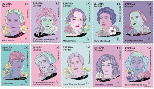 mujeres8m.jpg