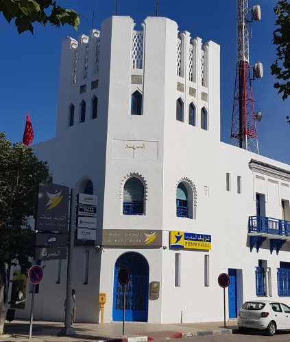 Oficina de Correos de Larache.jpg
