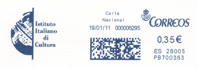 fmPB700363istitalianoc.jpg