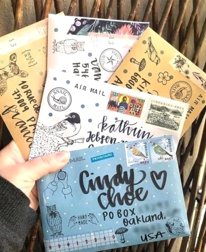snail mail 01.jpg