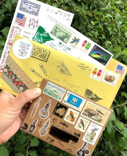 snail mail 02.jpg