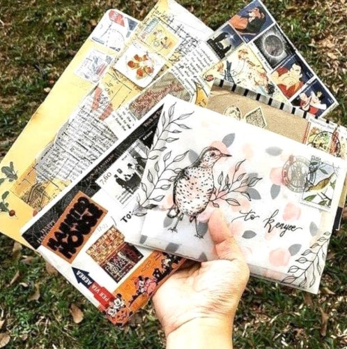 snail mail 03.jpg