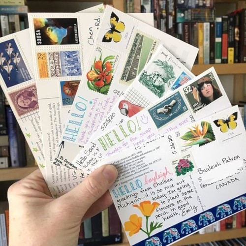 snail mail 04.jpg