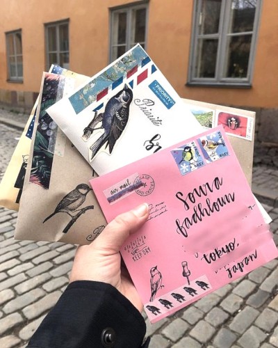 snail mail 08.jpg