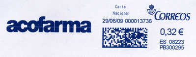 fmPB300295acofarma.jpg