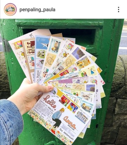 snail mail 10.jpg