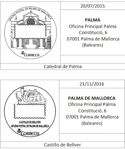 MTUR Palma.jpg