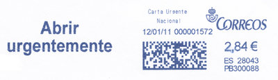 fmPB300088abrirurg.jpg