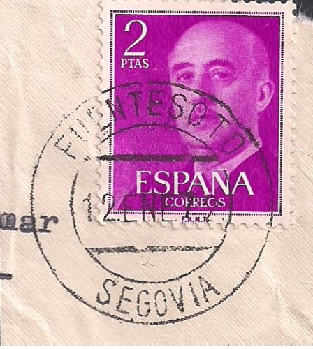 Fuentesoto.jpg